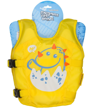 plaukimo_liemene_vaikiska_waimea_52zc_gee_yellow_blue_white_4_1785608737-0b98f919343bd8c9e7b5a5cf5472cb15.jpg