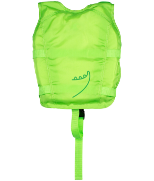plaukimo_liemene_vaikiska_waimea_ggz_green_yellow_black_1_1746502028-a598cb7fdee296612a9878cded2fdee9.jpg