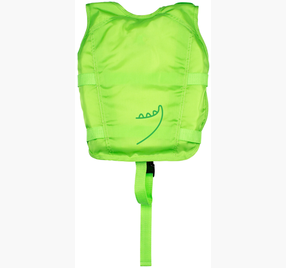 plaukimo_liemene_vaikiska_waimea_ggz_green_yellow_black_1_1749979330-3925623a695ff1e6242097e50a8bcd17.jpg