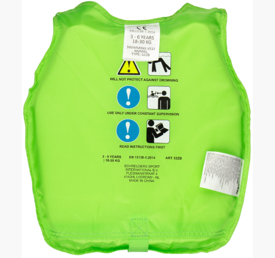 plaukimo_liemene_vaikiska_waimea_ggz_green_yellow_black_3_1785587512-43e022eb633557cea779447368e09bbe.jpg