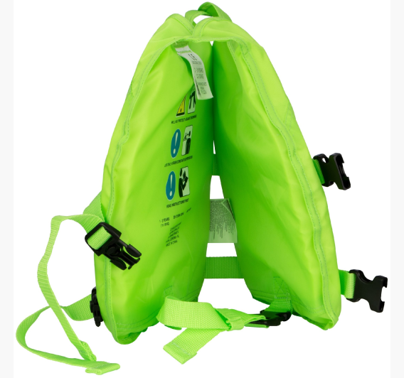 plaukimo_liemene_vaikiska_waimea_ggz_green_yellow_black_4_1752550030-8a0d99fb7cd97753921b3c6dd5576c20.jpg