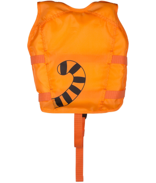 plaukimo_liemene_vaikiska_waimea_ora_orange_black_white_1_1749871679-bc72c7498679a05e930688a35852282b.jpg