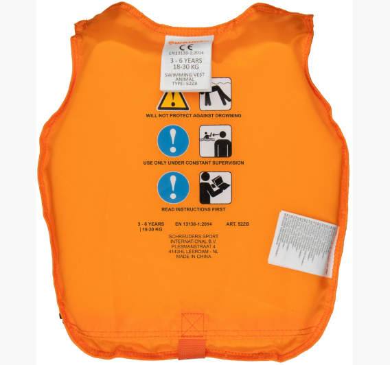 plaukimo_liemene_vaikiska_waimea_ora_orange_black_white_2_1785619648-3aae141fdc55ff05a59d545874a59a79.jpg
