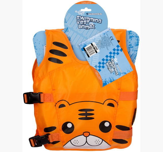 plaukimo_liemene_vaikiska_waimea_ora_orange_black_white_4_1785598074-7ac1ba32368e2dc4b04b05380e1783bf.jpg