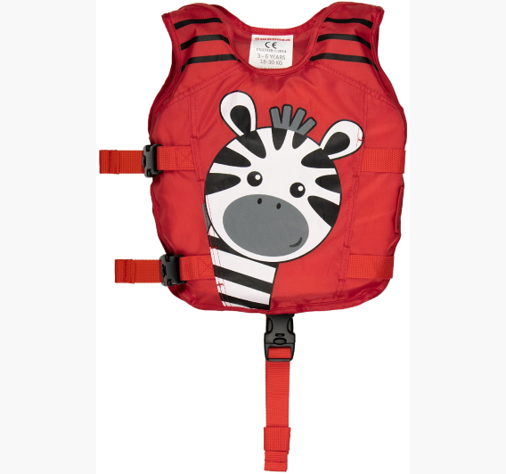 plaukimo_liemene_vaikiska_waimea_roo_red_black_white_grey_1748651104-045f7596a582a2750c05e10901d2ec99.jpg