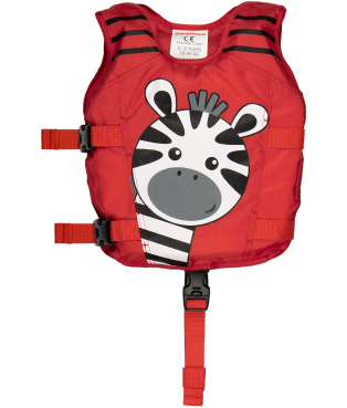plaukimo_liemene_vaikiska_waimea_roo_red_black_white_grey_1785597911-171cf78aee9ae2e195eeffbf05be402e.jpg