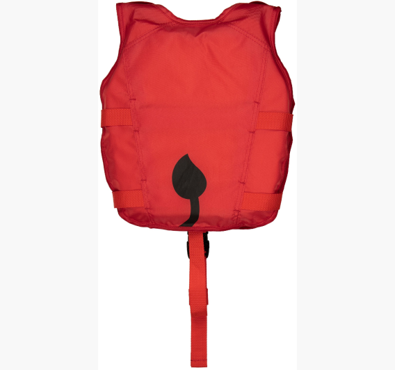 plaukimo_liemene_vaikiska_waimea_roo_red_black_white_grey_1_1785597911-c2ea23514494cf78f608ffa65af3d646.jpg