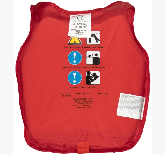 plaukimo_liemene_vaikiska_waimea_roo_red_black_white_grey_2_1748651104-844ec95d784d0f6d213c1b8aff184df9.jpg