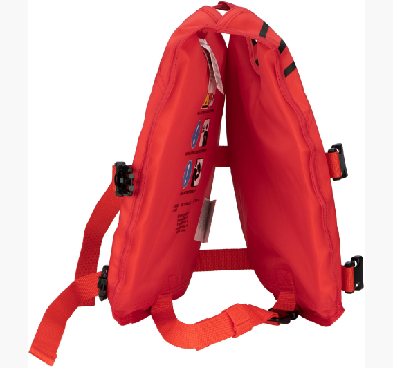 plaukimo_liemene_vaikiska_waimea_roo_red_black_white_grey_3_1748651104-3bc2527385cbab297fe6462b2d3beb2e.jpg