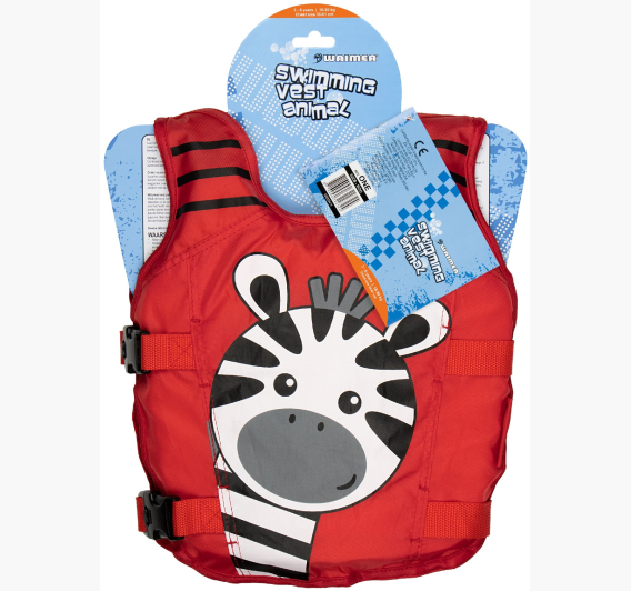 plaukimo_liemene_vaikiska_waimea_roo_red_black_white_grey_4_1785608710-e3e83c6219a355f487a4aec8066a9b93.jpg
