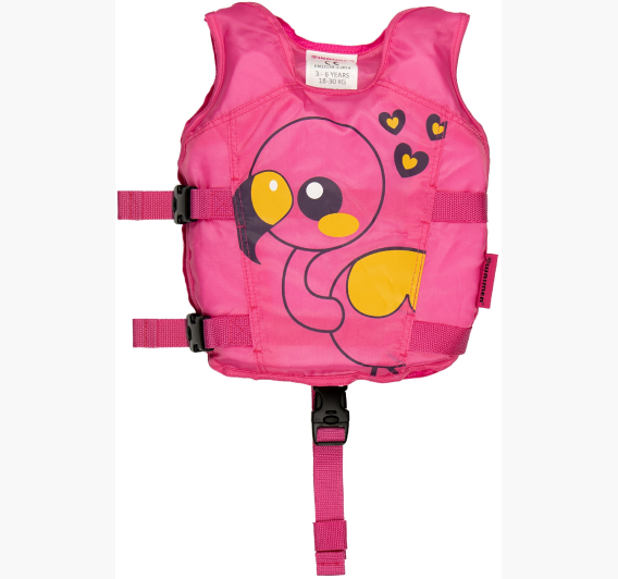 plaukimo_liemene_vaikiska_waimea_roz_pink_orange_black_1748651145-9601cab0263edc55573387d619debd40.jpg