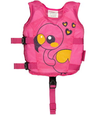 plaukimo_liemene_vaikiska_waimea_roz_pink_orange_black_1753932346-e216fbf560675f56db5eceb998648959.jpg