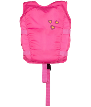 plaukimo_liemene_vaikiska_waimea_roz_pink_orange_black_1_1785598121-2b51547037282d5d496125b1ac9836db.jpg