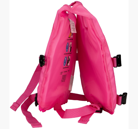 plaukimo_liemene_vaikiska_waimea_roz_pink_orange_black_3_1748651144-fdc79d0b0d88cfcb4dd96bbf3a99cd11.jpg
