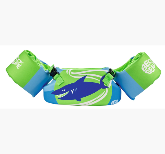 plaukimo_rinkinys_beco_sealife_96121_green_15_38kg_1748651127-e29e5bec02327588d0293217ec446f54.jpg