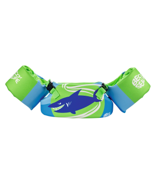 plaukimo_rinkinys_beco_sealife_96121_green_15_38kg_1778783122-776c5e9e96fcb4458e9de876553e2c3b.jpg