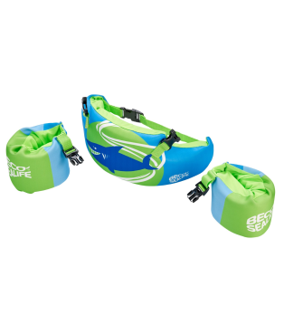 plaukimo_rinkinys_beco_sealife_96121_green_15_38kg_1_1753932328-7527f025b682f12fbf49e9faeddfee9a.jpg
