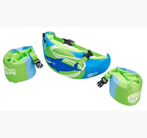 plaukimo_rinkinys_beco_sealife_96121_green_15_38kg_1_1772025920-a53afe568fe7a57d2fbd6a42531d550f.jpg