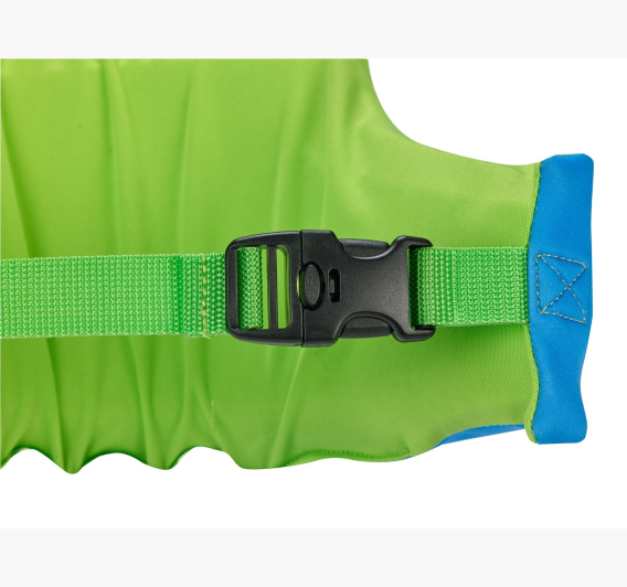 plaukimo_rinkinys_beco_sealife_96121_green_15_38kg_2_1748651127-4438669b9f8712218713cb05b7921f8e.jpg