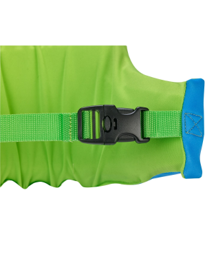plaukimo_rinkinys_beco_sealife_96121_green_15_38kg_2_1785608838-fa09fd9e7faf650d4007cfddeb725e00.jpg