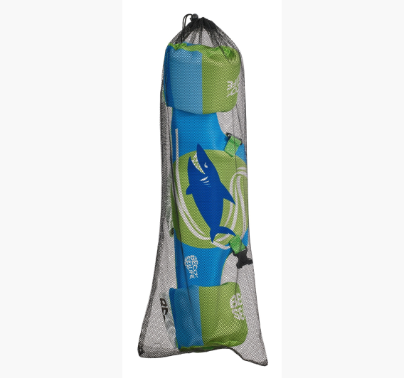 plaukimo_rinkinys_beco_sealife_96121_green_15_38kg_3_1785598072-9424a80f660e319dcc1c72cfe3f6b345.jpg