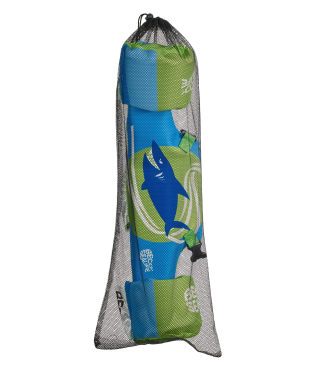 plaukimo_rinkinys_beco_sealife_96121_green_15_38kg_3_1785608838-d940c78d6da05d684b310fbaa46124ec.jpg