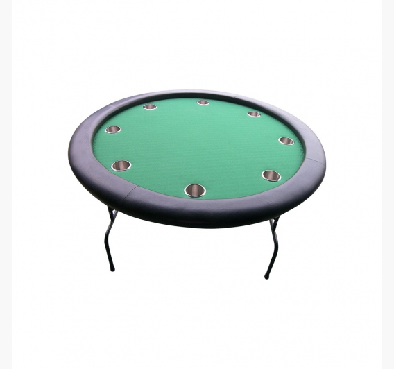 pokerio-stalas-buffalo-120-cm-7fd6f40733a1e9b1673a529593d96c3c.jpg