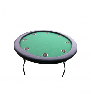 pokerio-stalas-buffalo-120-cm-886755e9e9e5a228dcbe05685c536d20.jpg