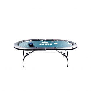 pokerio-stalas-buffalo-gambler-210x105-cm-e297db0d18b20cdffde0a81161ba272f.jpg