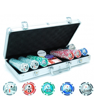 pokerio_lagminas_su_vertemis_poker_koffer_alu-300_laser-fiches_11_gr-881c7f28294295d6dac78ff811250ab0.jpg