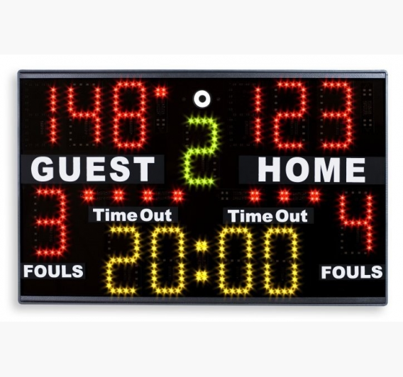 portable_scoreboard_ps_m_1_-542df8f10467af6c86d0a9b303c77ce5.jpg