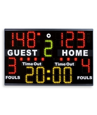 portable_scoreboard_ps_m_1_-e3e1ec23958c3ded424d2f257eda6462.jpg