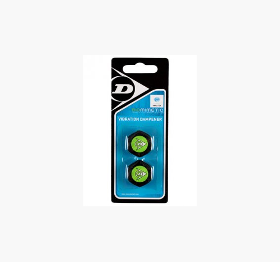 preview_antivibrator-71d7110ce863b1415d573d48f068d0c1.jpg