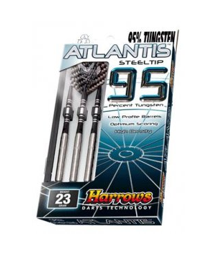 preview_atlantis-ba3b927903a6c8c2dad01056031cacde.jpg