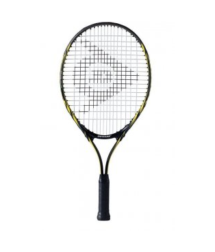 preview_dunlop_biotec_500-85330fc22772f2c9c653e659aa687c17.jpg