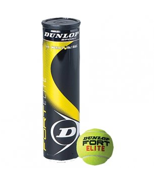 preview_dunlop_fort_elite-65ae7841a0a75bdfc73e6919b780bcc5.jpg