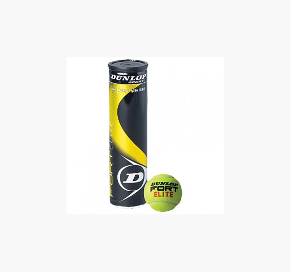 preview_dunlop_fort_elite-9b44f0e652754e929f02d3773b7d2c4d.jpg