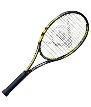 preview_jpg_biomimetic500tour_1_-76caf81c15d1a3a2bac2a93a440cc57b.jpg