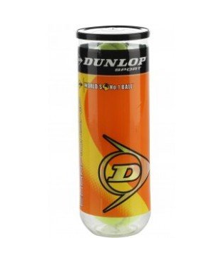 preview_lauko-teniso-kamuoliukai-dunlop-e1df0555db946cdb3bfbc84c7f229282.jpg