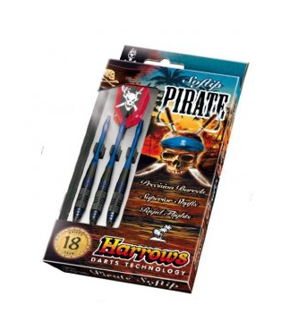 preview_pirate-462c38c0c7c8576765775a3cd5859d51.jpg