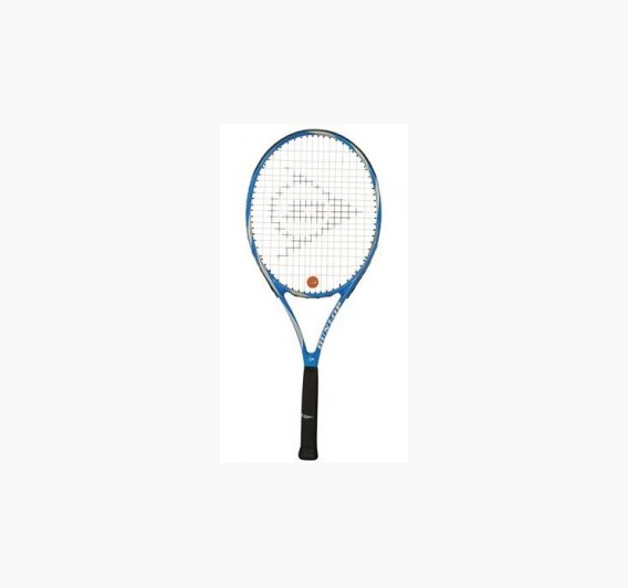 preview_tennis_racket_rage_elite-09c9d0316423e28b59288693158030b7.jpg
