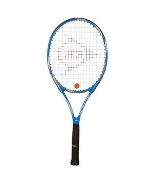 preview_tennis_racket_rage_elite-9a916bbc62b9e206ab41614a2632b181.jpg