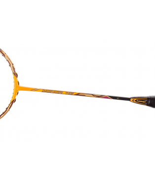 profesionali_badmintono_rakete_honor_h6_1-59cc55051bf87bd821d36021774c77b6.jpg