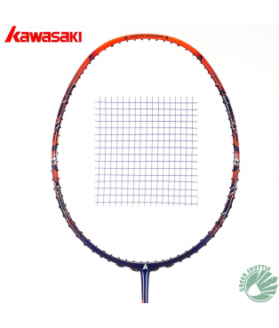 profesionali_badmintono_rakete_kawasaki_x160-ad-e1227eaaecc5b7f374b4ca34314de805.jpg