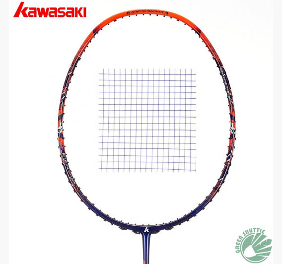 profesionali_badmintono_rakete_kawasaki_x160-ad-fc8dcdbeff88e7c3afdd106f0a61c86f.jpg