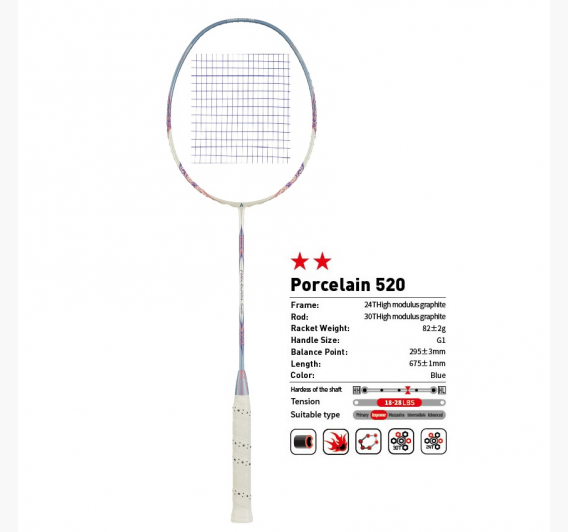 profesionali_badmintono_rakete_porcelain_520-596a782bb4e34cc1461623d9e1eedd99.jpg