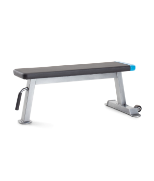proform_carbon_strength_1746070014-5b506279827e97a04493c69c452b7e8c.jpg