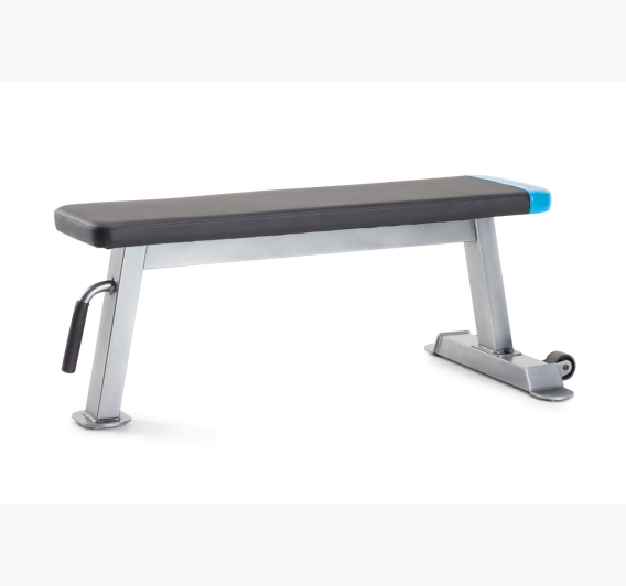 proform_carbon_strength_1746156414-cb62c661ad215b6459644c12367cb606.jpg