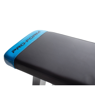 proform_carbon_strength_1_1746070014-422d393acc2a83aad7799a74e760dc02.jpg
