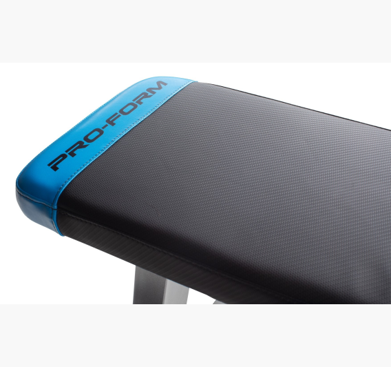 proform_carbon_strength_1_1752085613-98da0d11e1019ba9ee3d55ffc68fbf58.jpg